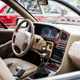 Image for article titled This Car Show Gloriously Celebrates Your '80s And '90s Dream Machines